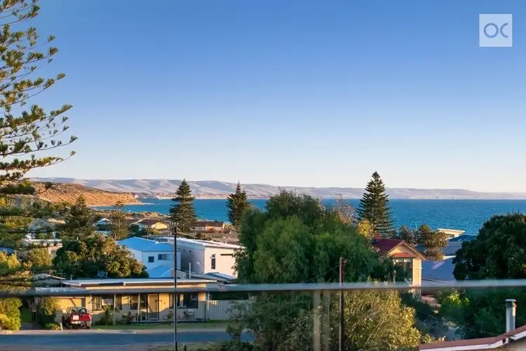 Fourth view of Homely house listing, 92 Second Avenue, Moana SA 5169