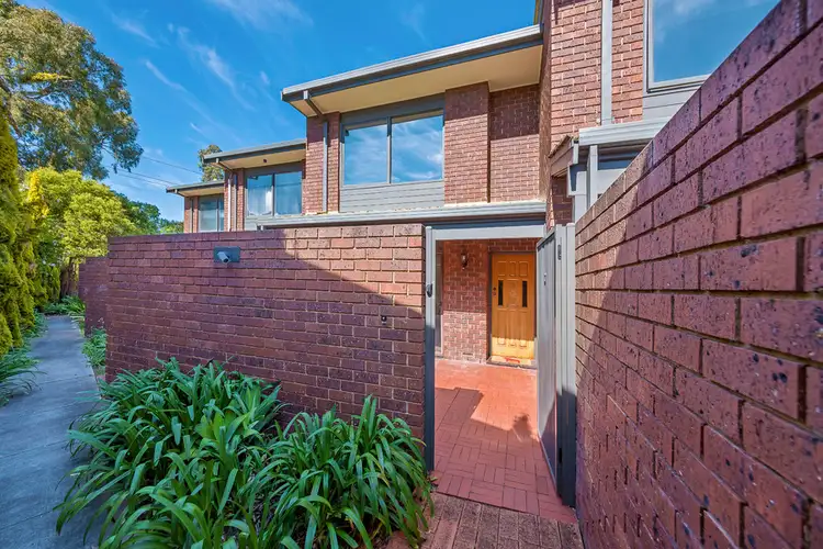 2/33 Hughes Street, Unley SA 5061