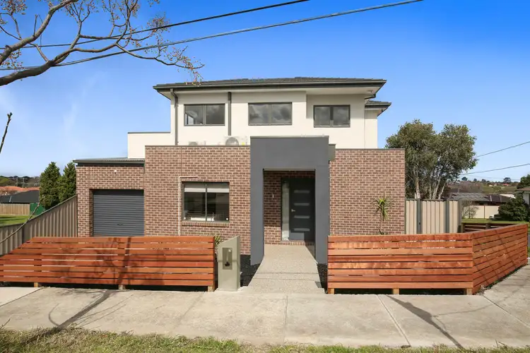 67 Nisbett Street, Reservoir VIC 3073