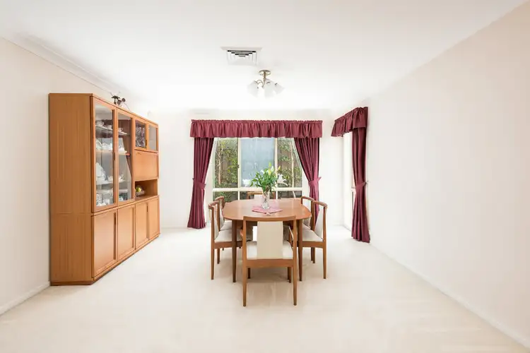Fourth view of Homely house listing, 93a Belmont Street, Sutherland NSW 2232