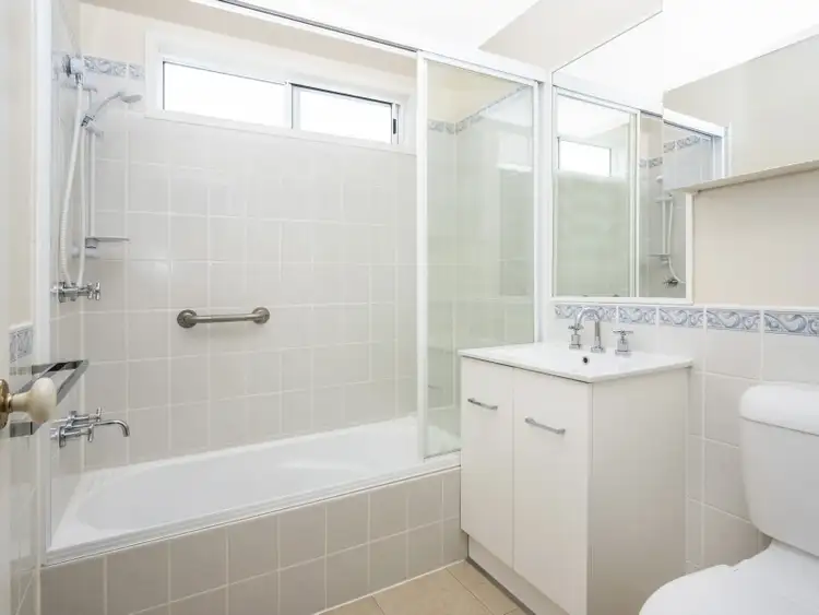 Sixth view of Homely unit listing, 126/19 Judbooley Parade, Windang NSW 2528