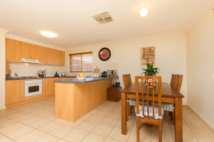 Seventh view of Homely house listing, 11 Sirius Court, Mildura VIC 3500