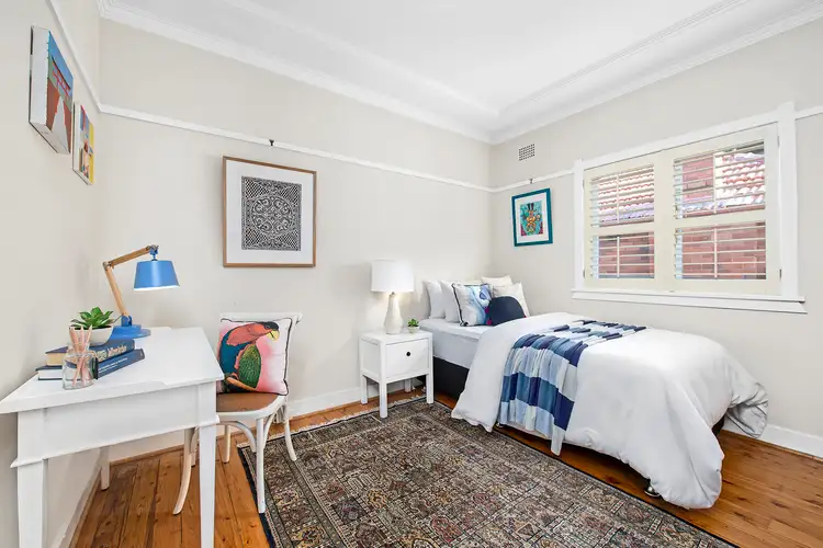 Sixth view of Homely house listing, 46 Bridge Street, Lane Cove NSW 2066