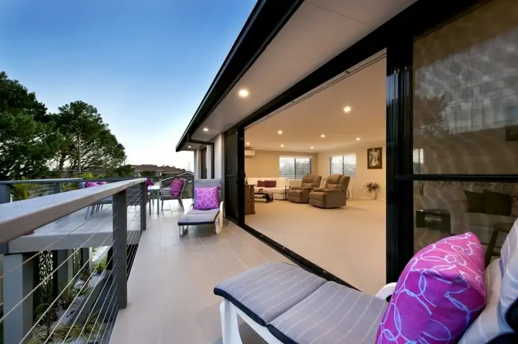 Second view of Homely house listing, 34 Parson Street, Ulladulla NSW 2539