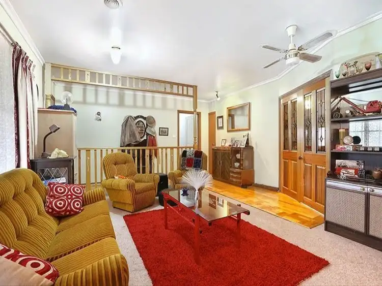 Fourth view of Homely house listing, 14 Derham Street, Pearcedale VIC 3912