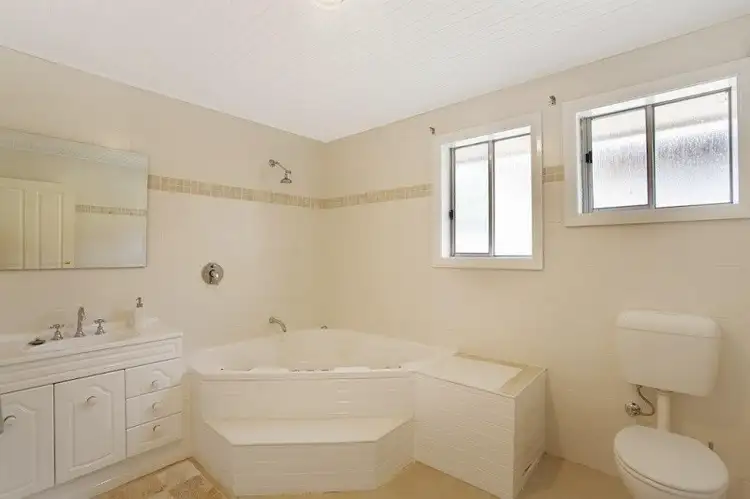 Fifth view of Homely house listing, 18 Starr Close, Camden NSW 2570