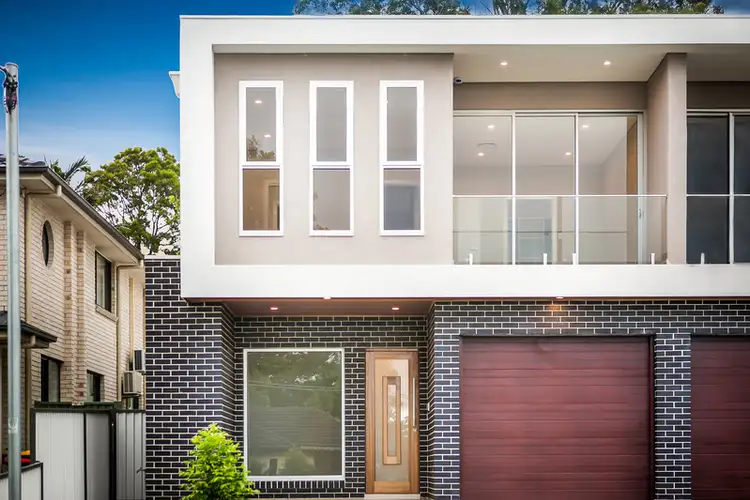 15B Warrigal Street, Jannali NSW 2226