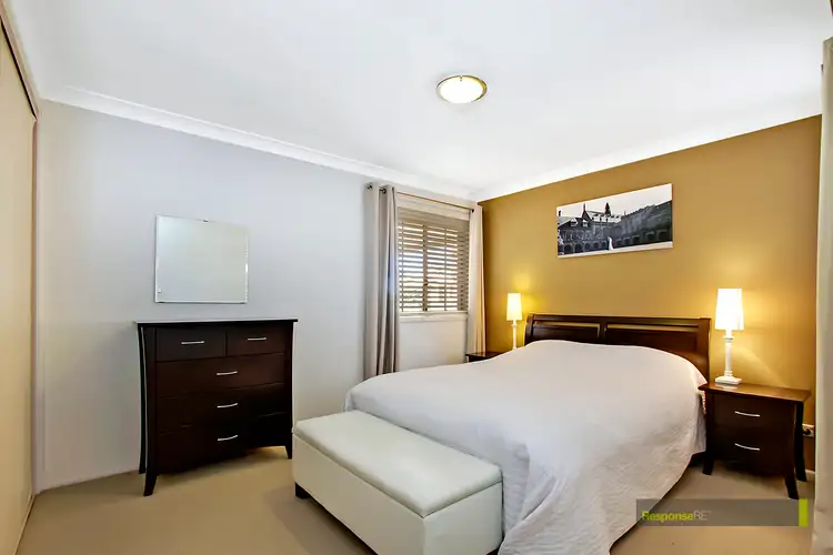 Fifth view of Homely house listing, 45 Wayne Street, Dean Park NSW 2761