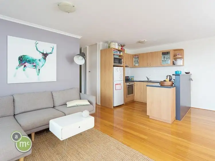 Sixth view of Homely apartment listing, 42/375 Stirling Highway, Claremont WA 6010