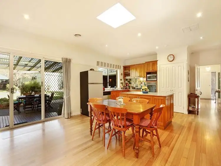 Fourth view of Homely house listing, 13 Sweet Wattle Place, Somerville VIC 3912