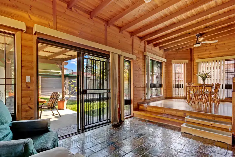 Sixth view of Homely house listing, 64 Cottenham Avenue, Kensington NSW 2033