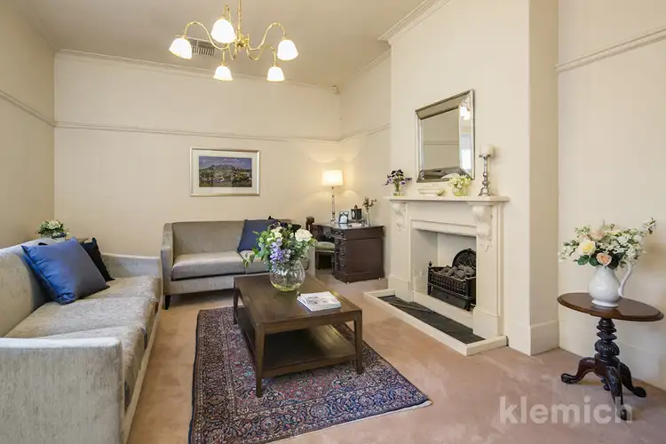 Second view of Homely house listing, 10 College Street, College Park SA 5069