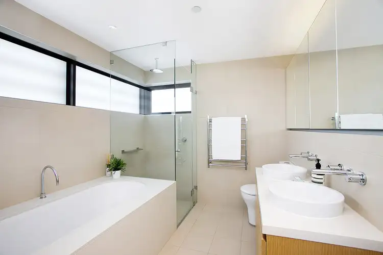 Sixth view of Homely apartment listing, 12D/2 Distillery Drive, Pyrmont NSW 2009