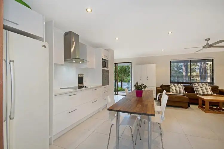 Third view of Homely house listing, 68 Toolga Street, Mount Coolum QLD 4573