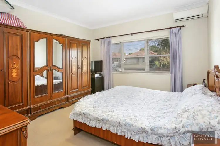 Third view of Homely house listing, 1 McGrath Avenue, Five Dock NSW 2046