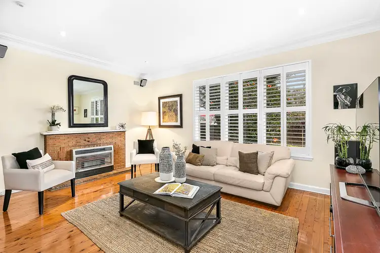 Fourth view of Homely house listing, 230 Burns Bay Road, Lane Cove NSW 2066