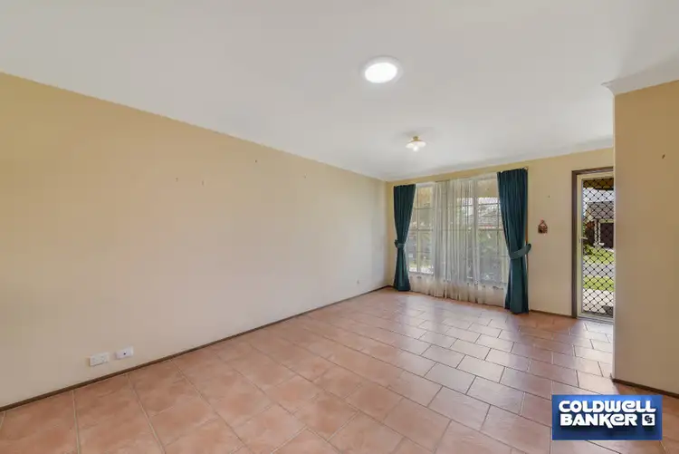 Fifth view of Homely house listing, 16 Brickendon Court, Wattle Grove NSW 2173
