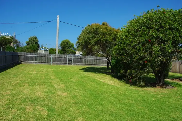 Main view of Homely land listing, LOT B, 30 Barragoot Lane, Bermagui NSW 2546
