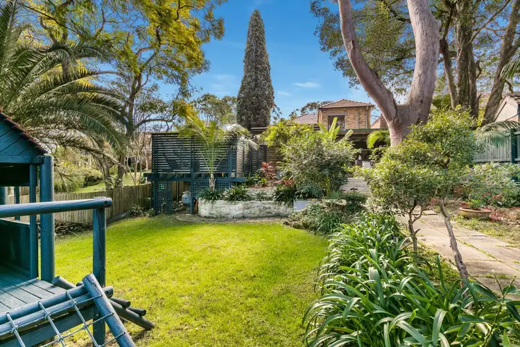 Sixth view of Homely house listing, 20 Garthowen Avenue, Lane Cove NSW 2066