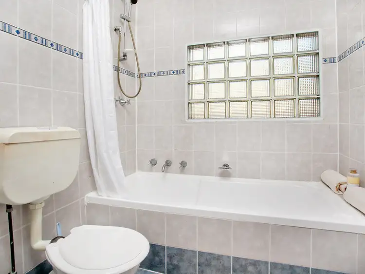 Third view of Homely house listing, 8 Dorothy Crescent, Colyton NSW 2760