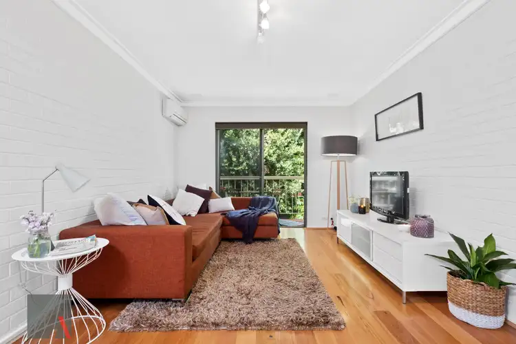 Fourth view of Homely unit listing, 13/15 Currie Street, Jolimont WA 6014