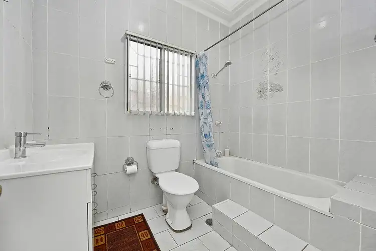 Sixth view of Homely house listing, 31 Fountain Avenue, Croydon Park NSW 2133