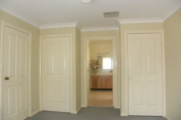 Fifth view of Homely house listing, 47 William Street, Young NSW 2594