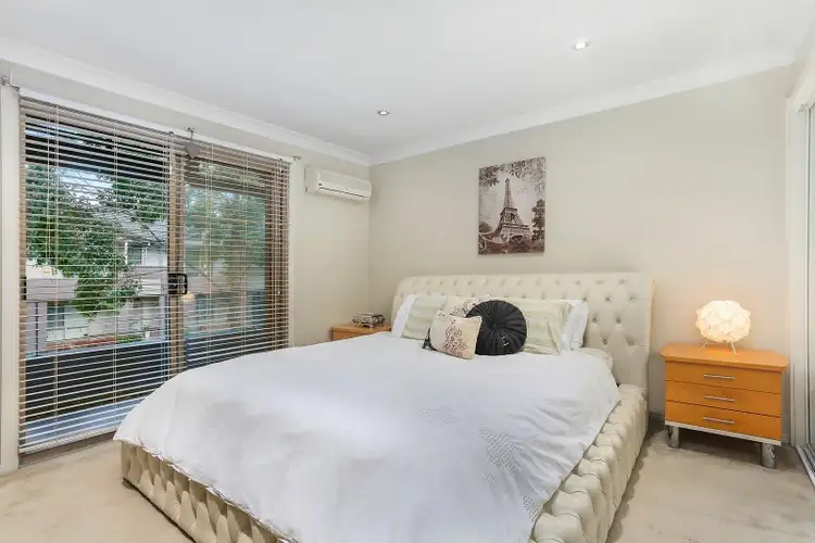 Third view of Homely house listing, 9 Peppertree Road, Lidcombe NSW 2141