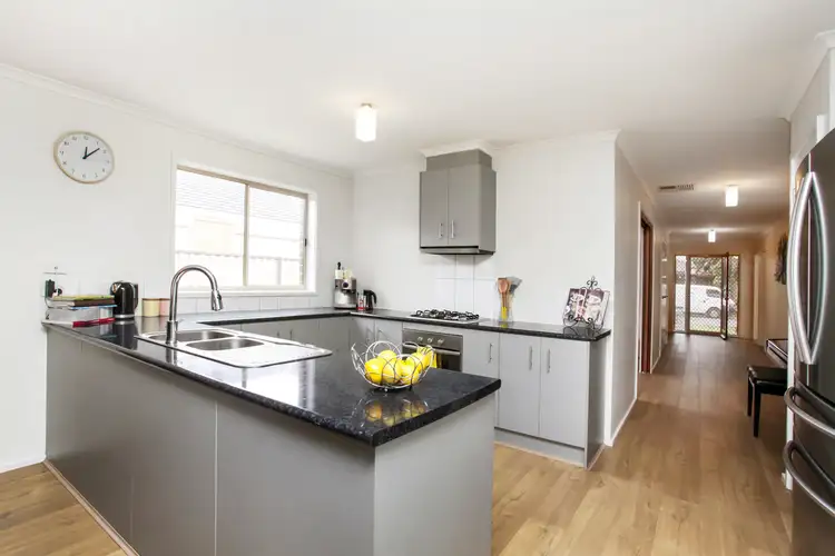 Fourth view of Homely house listing, 16 Burke Road, Burnside Heights VIC 3023