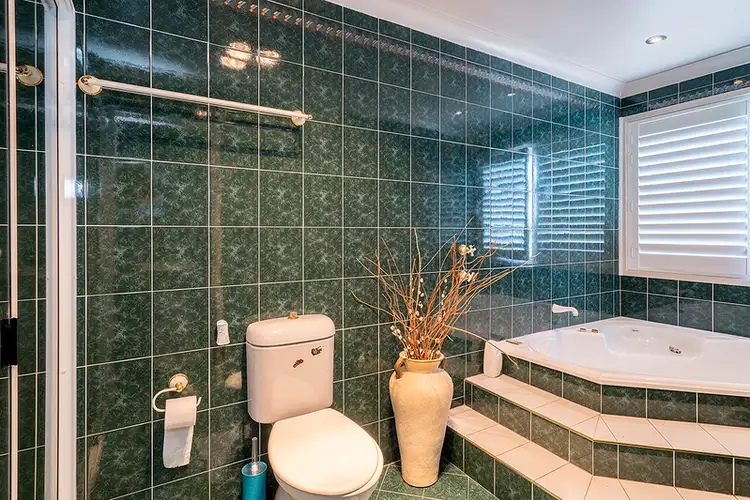 Fifth view of Homely house listing, 82 Stingaree Point Drive, Dora Creek NSW 2264