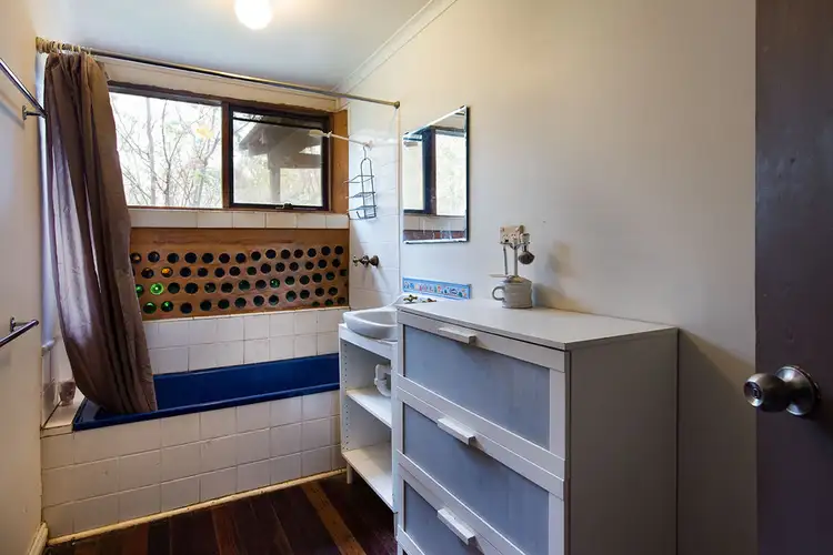 Sixth view of Homely house listing, 217 Bells Reef Road, Maldon VIC 3463