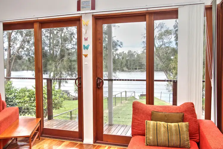 Second view of Homely house listing, 36 Kalang Road, Dora Creek NSW 2264