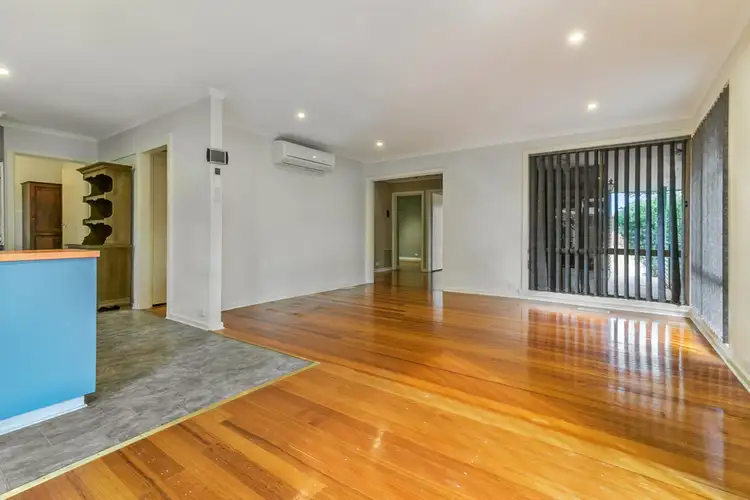 Fifth view of Homely house listing, 6 Stephen Street, Seaford VIC 3198