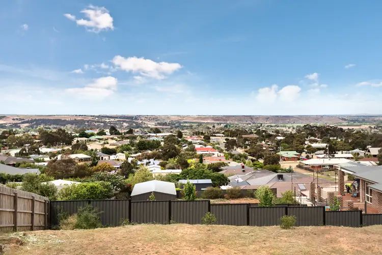 Third view of Homely land listing, 190 Grey Street, Bacchus Marsh VIC 3340