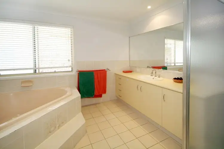 Seventh view of Homely house listing, 17 Boomerang Street, Evans Head NSW 2473