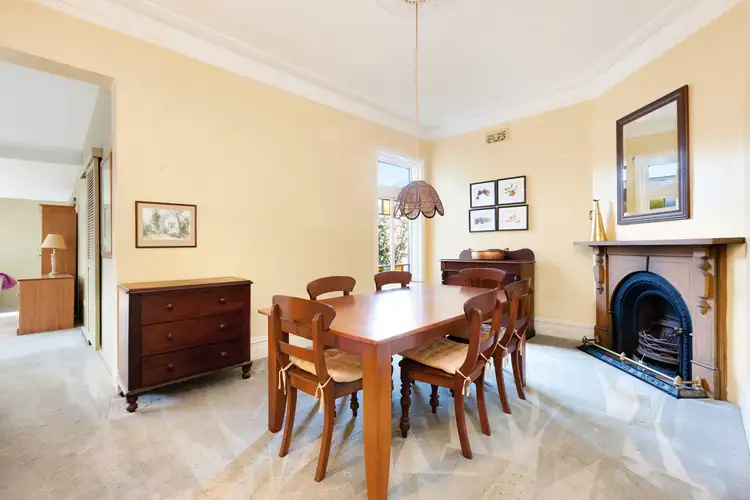 Third view of Homely house listing, 14 Anglo Road, Greenwich NSW 2065
