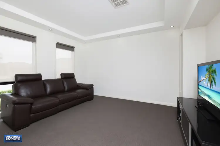 Fourth view of Homely house listing, 5 Turton Road, Moorebank NSW 2170
