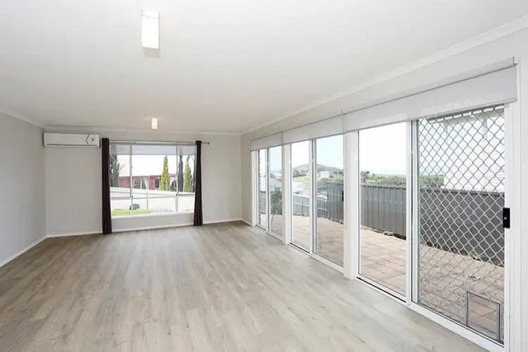 Fourth view of Homely house listing, 16 Blue Whale Court, Encounter Bay SA 5211