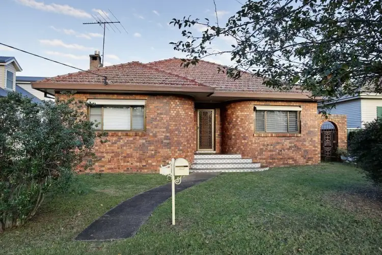 36 Harrington Street, Elderslie NSW 2570