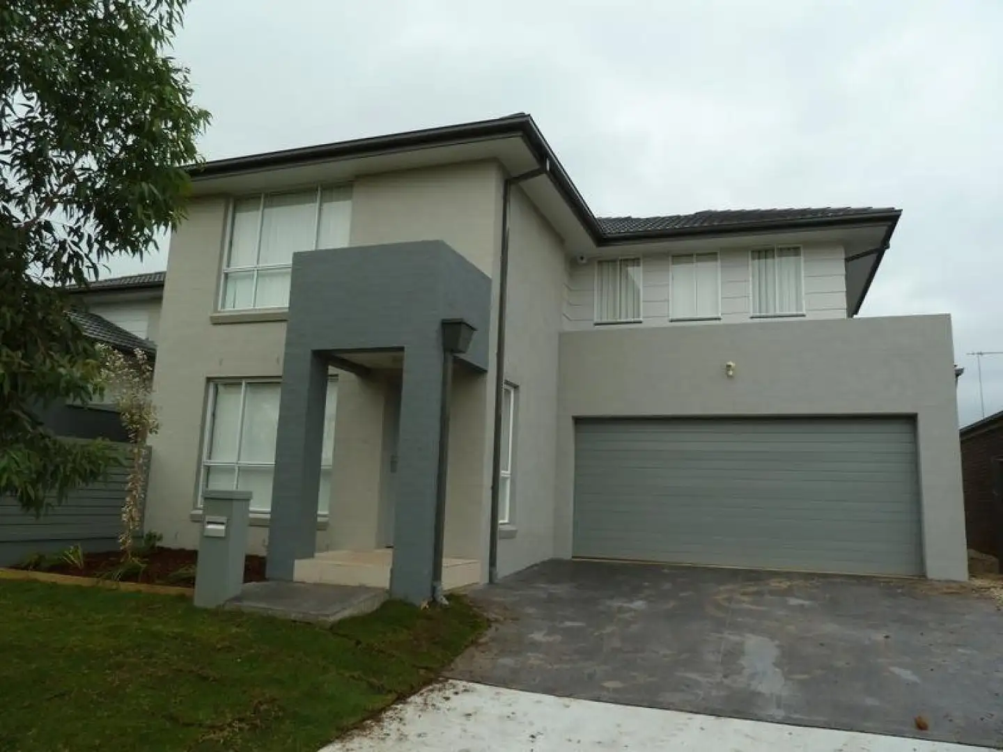 Main view of Homely semi-detached listing, Address available on request