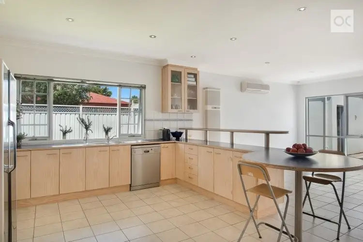 Sixth view of Homely house listing, 26 First Avenue, Payneham South SA 5070
