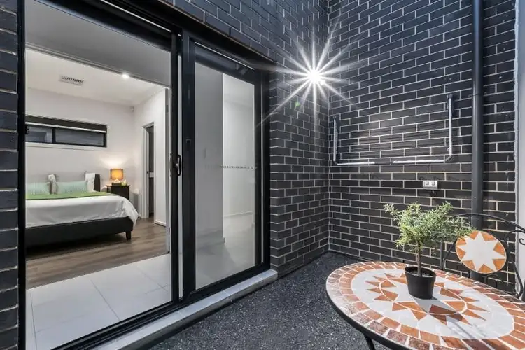 Fifth view of Homely house listing, 36A McKay Avenue, Windsor Gardens SA 5087