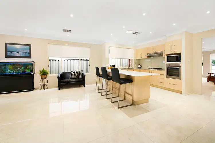 Second view of Homely house listing, 13 English Street, Woolooware NSW 2230