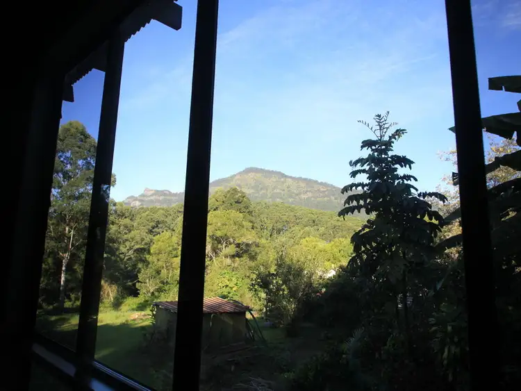 Sixth view of Homely rural property listing, Lot 2 /3565 Kyogle Road, Mount Burrell NSW 2484