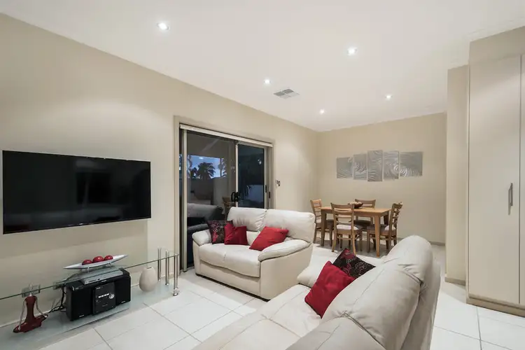Fourth view of Homely house listing, 200 Frederick Road, Grange SA 5022