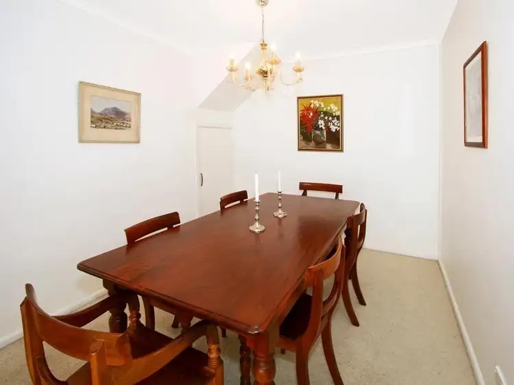 Seventh view of Homely house listing, 4 Wirreanda Close, Warrawee NSW 2074