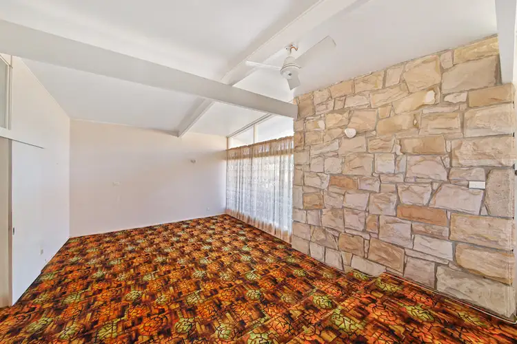 Seventh view of Homely house listing, 93 Broughton Street, Camden NSW 2570