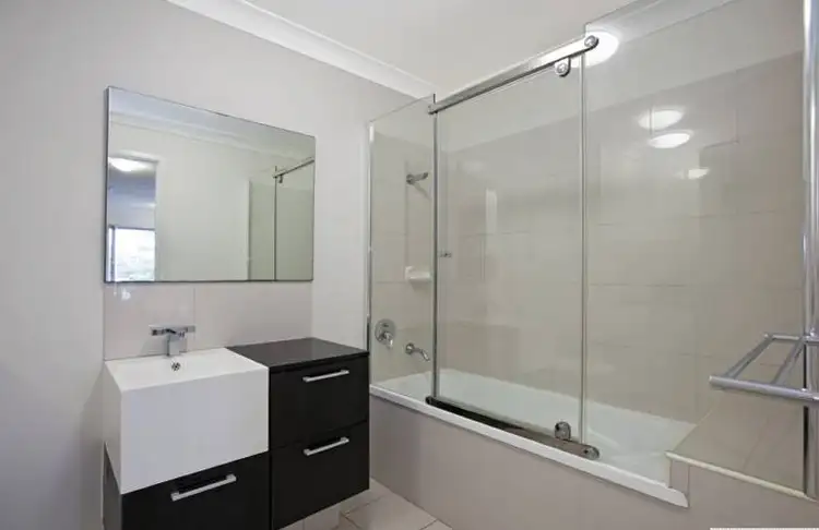 Sixth view of Homely apartment listing, 21/26 Norton Street, Upper Mount Gravatt QLD 4122