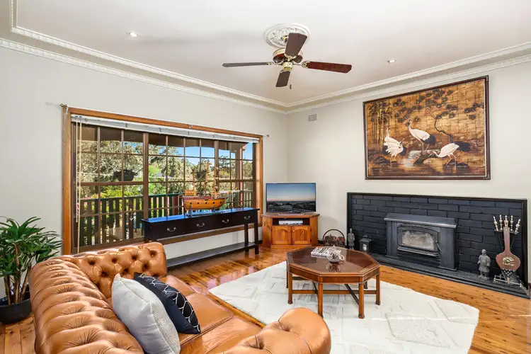 Third view of Homely house listing, 12 McArthur Parade, Mangerton NSW 2500