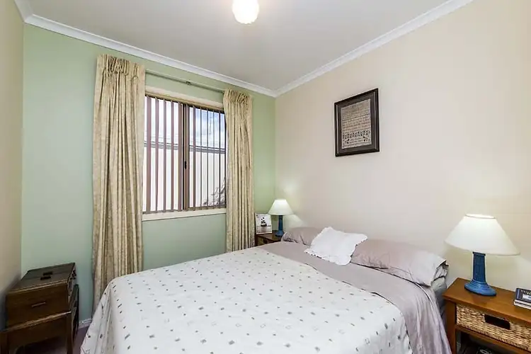 Seventh view of Homely house listing, 110/490 Pinjarra Road, Furnissdale WA 6209